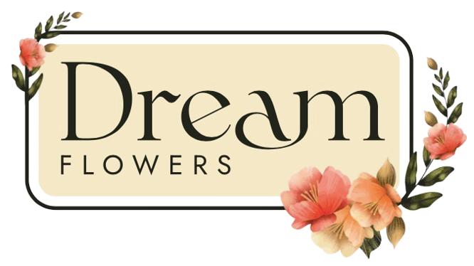 Dream Flowers